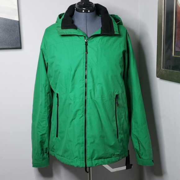 Hawke & Co Other - Hawke & Co Sport Jacket - Large